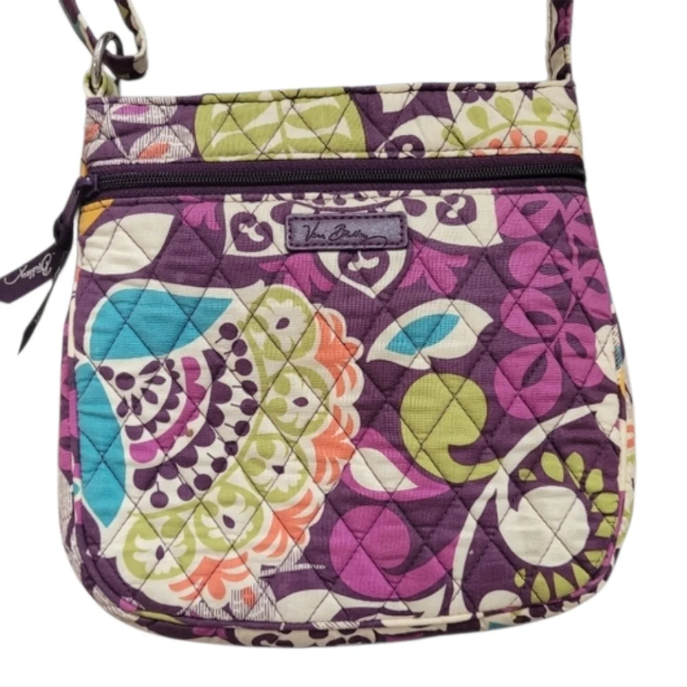 Vera Bradley ​this beautiful